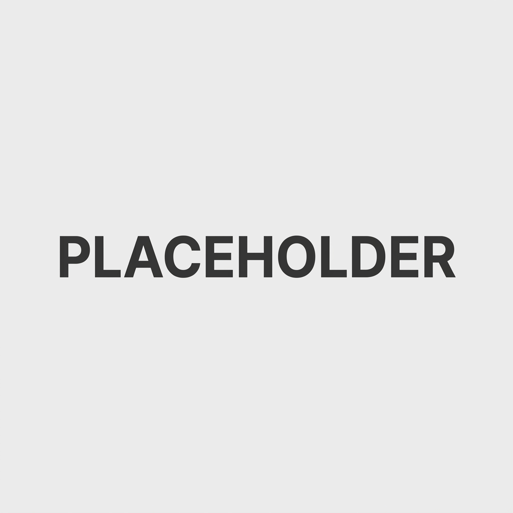 Simple placeholder image with centered text